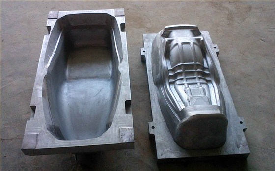 永堅(jiān)精機(jī)模具2