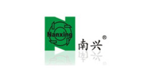 東莞南興木工機(jī)械有限公司