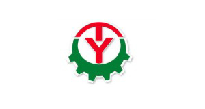 臺(tái)灣典洋針織機(jī)械有限公司