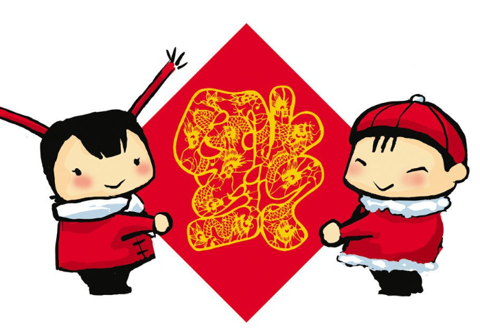 佛山市大鐵數(shù)控機械有限公司