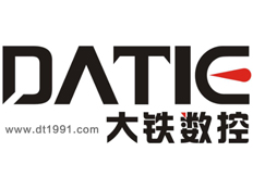 大鐵線切割，您的目標(biāo)選擇——佛山市大鐵數(shù)控機(jī)械有限公司
