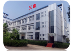 珠海三鑫機電線切割客戶_大鐵數(shù)控