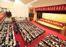 廣東大鐵服務(wù)佛山脊梁企業(yè)，為佛山制造做出貢獻(xiàn)