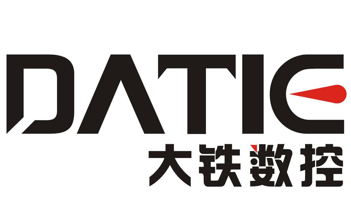 廣東大鐵數(shù)控機(jī)械有限公司