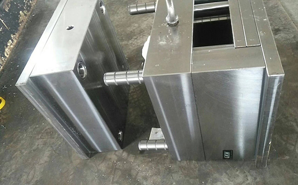 江西（合力模具）現(xiàn)場1