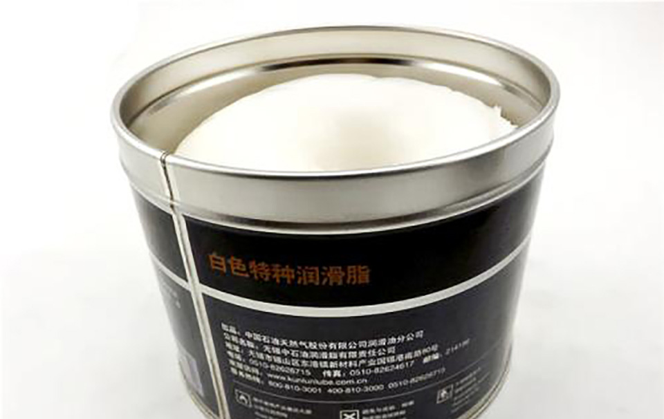 線切割導(dǎo)輪潤滑白油