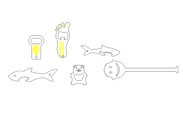 開(kāi)瓶器 2