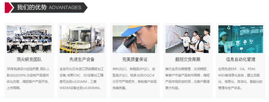 dk800線切割機床優(yōu)勢
