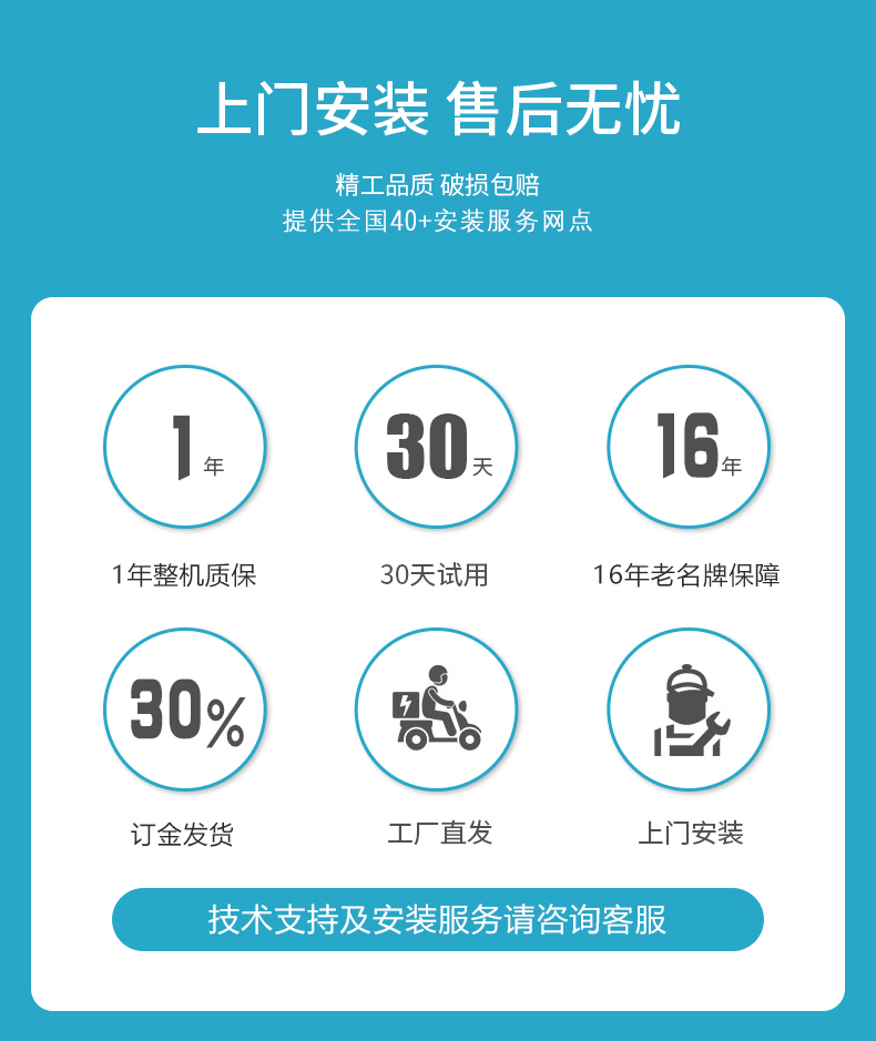 大鐵數控服務